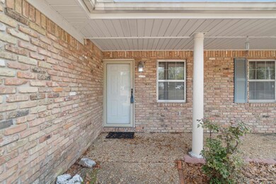 2445 Brookpark Rd, Pensacola, FL 32534 - photo 7