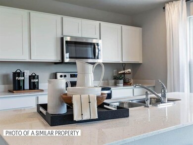 605 Prairie View Dr, West Branch, IA 52358 - photo 7