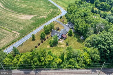 1399 Prospect Rd, Columbia, PA 17512 - photo 7