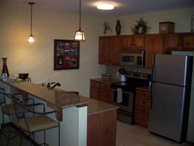 403-kitchen