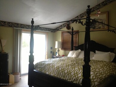 260 Cameo Ln, Cresco, PA 18326 - photo 5