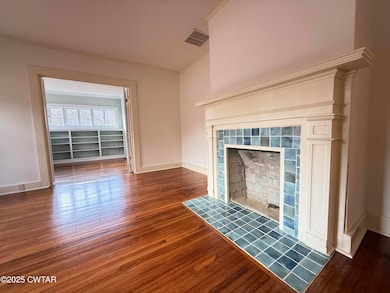 145 Fairmont Ave, Jackson, TN 38301 - photo 5