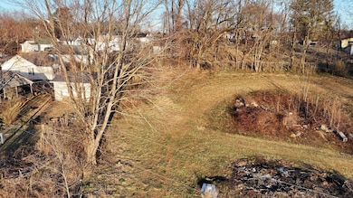 745 Peppers Ferry Rd, Pulaski, VA 24301 - photo 5