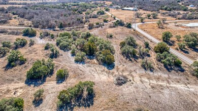 TBD 7 Jupiter Trail, Weatherford, TX 76088 - photo 6