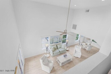 5592 WIttman Rd 15a