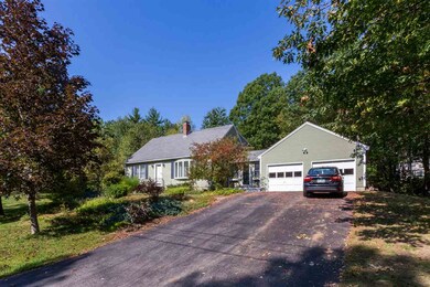 2 Woodchuck Ln, Somersworth, NH 03878 - photo 2