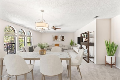 56 Winding Creek Way, Ormond Beach, FL 32174 - photo 4