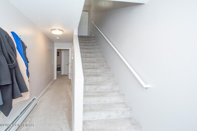 7470 Meadow St unit 6E, Anchorage, AK 99507 - photo 2