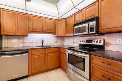 185 Palmetto MLS-3