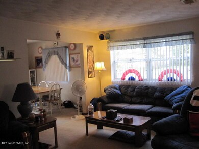 2618 Sam Rd, Jacksonville, FL 32216 - photo 5