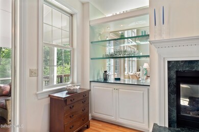 2 Sedgwick Ln, Lenox, MA 01240 - photo 6