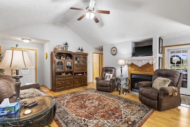 5-web-or-mls-DSC06221