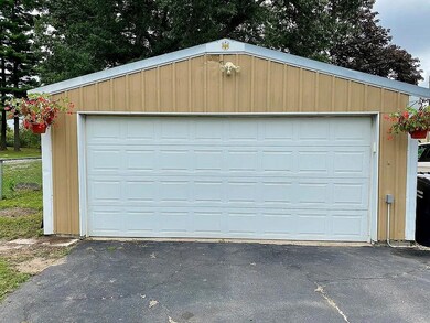 1758 W State Rd 120, Fremont, IN 46737 - photo 7