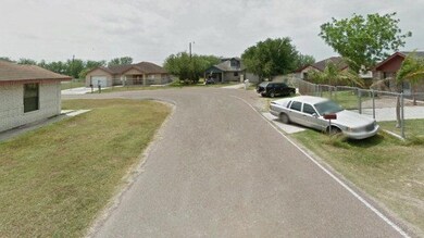 4619 Hernandez Dr, Donna, TX 78537 - photo 3