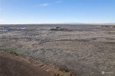 0 Parcel 161398000 NE unit NWM2163056, Moses Lake, WA 98837 - photo 3
