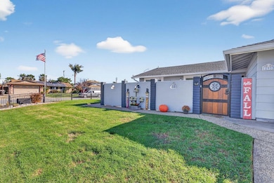 12932 Truman St, Salinas, CA 93906 - photo 4