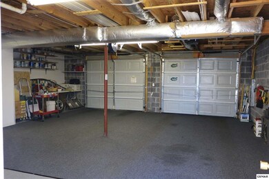 Additional View 6