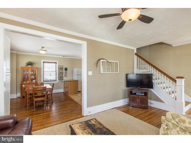 282 Foulkrod Blvd, King of Prussia, PA 19406 - photo 5