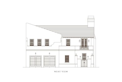 8 Smugglers Aly unit BB7, Alys Beach, FL 32461 - photo 3