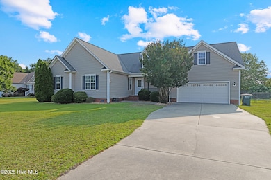 202 brookside way-pikevillenc-4
