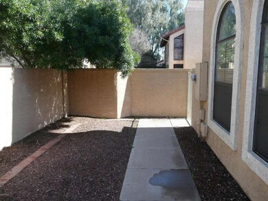 2028 N Sunset Dr, Chandler, AZ 85225 - photo 4