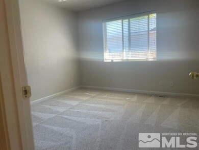 3695 Oakridge Dr, Sparks, NV 89436 - photo 7
