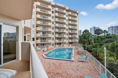 3 Oceans West Blvd unit 2C3, Daytona Beach, FL 32118 - photo 3