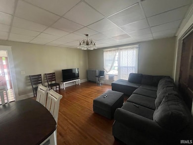 1508 S 8th St, Goshen, IN 46526 - photo 7