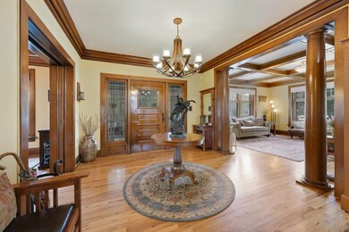 604 N 7th St, Grand Junction, CO 81501 - photo 4