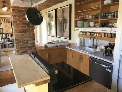 47 Putnam Ave unit 3, Cambridge, MA 02139 - photo 4