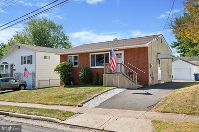 2908 Turner Ave, Abington, PA 19001 - photo 2