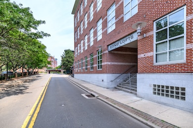 10 Ann St unit 206, Norwalk, CT 06854 - photo 5