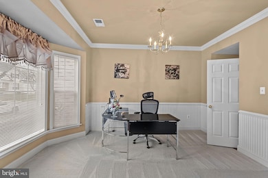 11255 Wildmeadows St, Waldorf, MD 20601 - photo 6