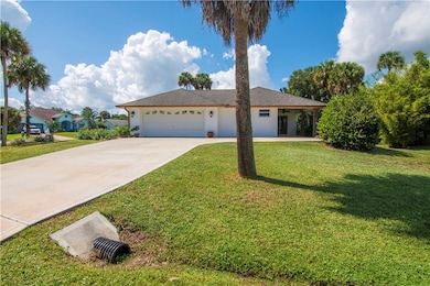 123 Curtis Cir, Sebastian, FL 32958 - photo 3