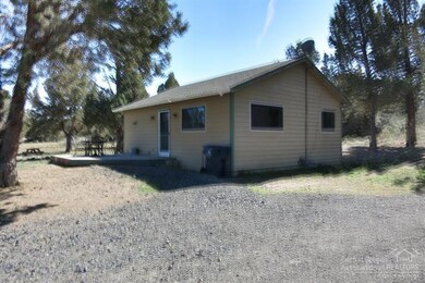 62950 Waugh Rd, Bend, OR 97701 - photo 3