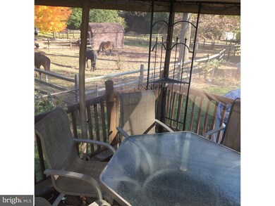 6423 Lewisville Ave, Bensalem, PA 19020 - photo 2