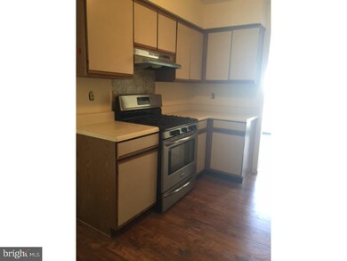 12 Marjoram Dr unit 12, Lumberton, NJ 08048 - photo 4