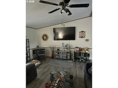 96465 Coverdell Rd unit 20, Brookings, OR 97415 - photo 7