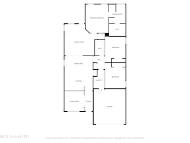 all_floors_14073_anandale_circle_gulfpor