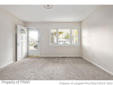 731 Wiltshire Rd, Fayetteville, NC 28314 - photo 5