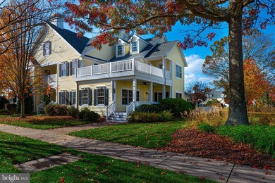 32419 Back Nine Way unit 3758, Millsboro, DE 19966 - photo 5