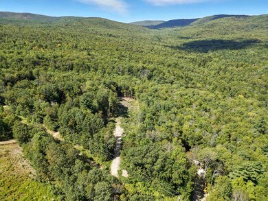 136 Newfound Hills Rd, Alexandria, NH 03222 - photo 3