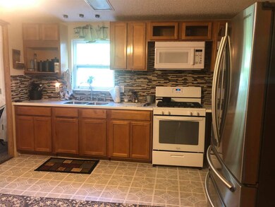 11 Lake Ellen Shores Dr, Crawfordville, FL 32327 - photo 5