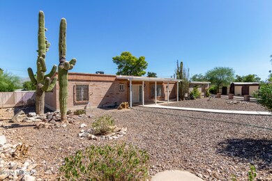 2156 W Window Rock Dr, Tucson, AZ 85745 - photo 7