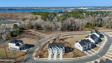 33_dji_20250120111931_0053_d