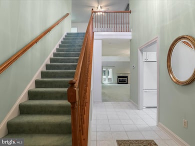 18727 Dover Dr, Hagerstown, MD 21742 - photo 6