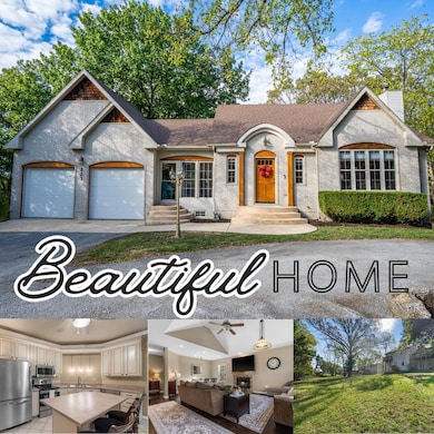 223 North Fork, Branson, MO 65616 - photo 2