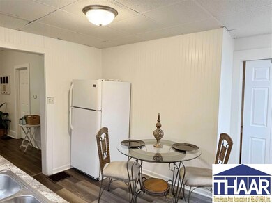 1424 S 4th St, Terre Haute, IN 47802 - photo 7