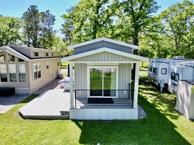 26477 MN-78 Cabin #2 - 6.jpeg