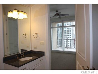 Bathroom - Full Bath
